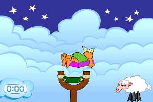 888电玩城游戏厅app下载