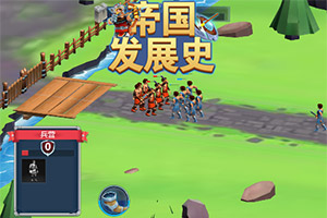 皇冠新体育·(Crown)