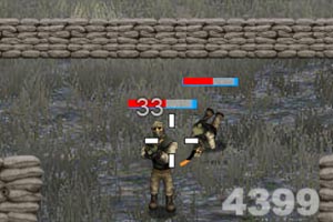 一分快3官方网址