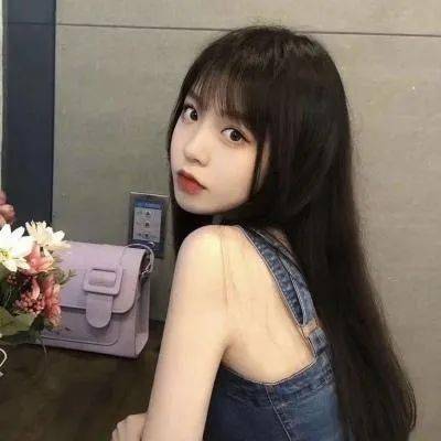 手机买彩票app下载app下载