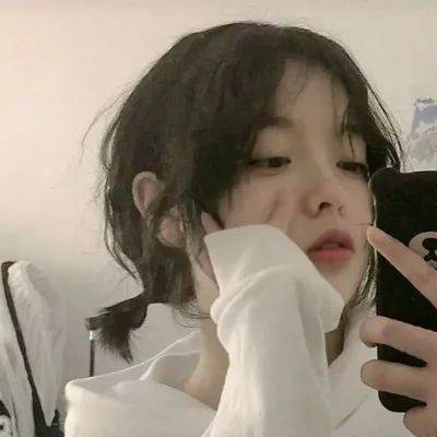 南宫体育app下载安装下载手机版