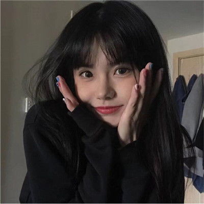 BO半岛综合app安全下载