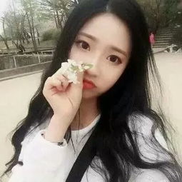 新澳门游戏网站入口手机app下载