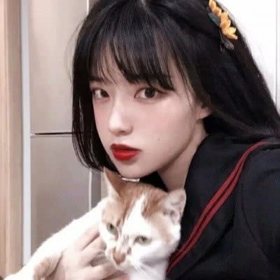 bat365中文官方网站(在线)