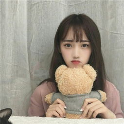 BSport·APP在线登录手机app下载